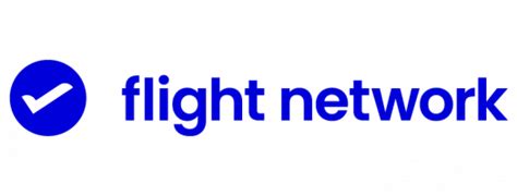 flightnetwork review|FlightNetwork.com Reviews .